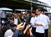 Gantikan Mahfud MD, Tito Karnavian Jadi Plt Menko Polhukam