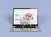 Optimalkan Pengelolaan Kas Negara dan Kembangkan UMKM dengan Digital Payment