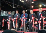 Menperin Apresiasi Modifikator Otomotif Lokal