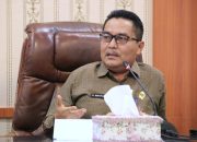 Kemenag Sumbar Imbau Jemaah Haji Segera Lunasi Bipih