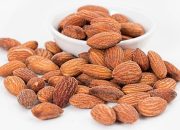 Catat! Ini 5 Jenis Kacang dan Bijian yang Paling Sehat