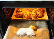 Ingat! Ini Makanan yang Tidak Baik jika Dimasak di Toaster