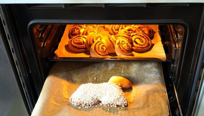 Ingat! Ini Makanan yang Tidak Baik jika Dimasak di Toaster