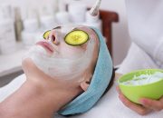 Ladies Merapat! Ini Makanan yang Dapat Dijadikan Skincare Alami