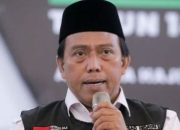 Hasil Seleksi Calon Petugas Haji Diumumkan, Peserta Lolos Segera Pemberkasan!