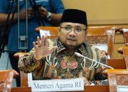 Tidak Ada Jemaah Haji Indonesia yang Ditempatkan di Mina Jadid Tahun Ini