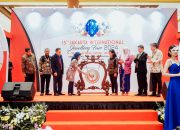 Kinerja Industri Perhiasan Kian Berkilau