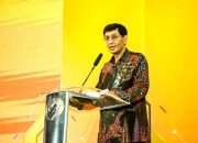 Daya Saing Meningkat Karena Gas Murah
