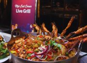 Swiss-Belhotel Pondok Indah Rindu Ramadhan