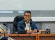 Penyusunan Regulasi Pendukung Permendag Impor Rampung