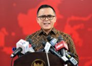 MenPANRB Intruksikan 16-17 April WFH Maksimal 50 Persen, Pelayanan Publik WFO 100 Persen