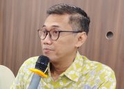 Saudia Airlines Siap Layani 5 Embarkasi Haji Indonesia