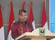 Kampus Kemenperin Latih SDM Kelapa dari Negara-negara Karibia
