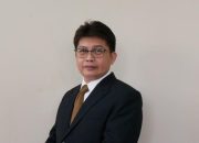 Kemenperin: Industri TPT Khawatirkan Gempuran Impor