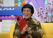 Banyak Timbulkan Dampak Negatif, Kak Seto Dukung Blokir Gim Free Fire