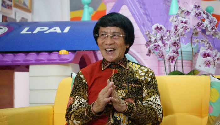 Banyak Timbulkan Dampak Negatif, Kak Seto Dukung Blokir Gim Free Fire