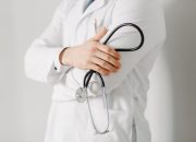 PPDS Hospital Based Harus Berkualitas Setara Internasional