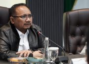 Menag: Layanan Jemaah Haji Disiapkan Secara Detail