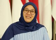 Mesin Pesawat Jemaah Haji UPG-05 Rusak, Ini Kata Kemenag