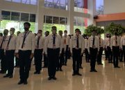 Buruan! Pendaftaran Sekolah Kedinasan 2024 Dibuka, Total 3.445 Formasi