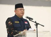 Sebanyak 195 Ribu Visa Jemaah Haji Indonesia Sudah Terbit
