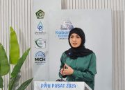 Berikut Ketentuan bagi Jemaah Haji yang Wafat Dibadalhajikan dan Dapat Asuransi