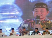 Kemenag: Perlu Penguatan Opini Melalui Fatwa Ulama untuk Pelindungan Jemaah Haji