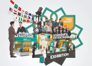 Maliq & D’essential, RAN hingga Hanan Attaki akan Ramaikan BSI International Expo 2024
