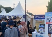 SEVA Hadir di FIFGROUP 35th Localicious, Berikan Penawaran Menarik