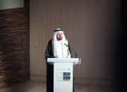 Haji 1446 H/2025 M, Indonesia Dapat 221 Ribu Kuota