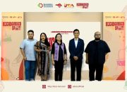 IFCA 2024, Pentingnya Desain di Industri Kreatif