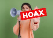 Stop Hoax Pandemic Treaty