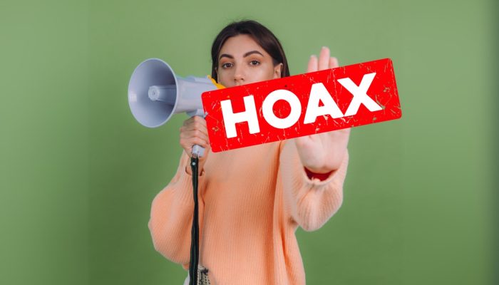 Stop Hoax Pandemic Treaty
