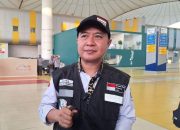 Kemenag Tetapkan Standar RPH Pelaksanaan Dam, Berikut Kriterianya