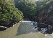 Hidden Gem! Ini 5 Pantai Indah dan Tersembunyi di Gunungkidul