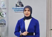 81 Ribu Lebih Jemaah Haji Tiba di Tanah Air