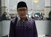 KBIHU: Petugas Haji Profesional dan Berdedikasi