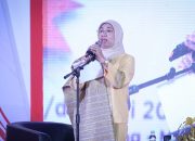Kemenperin Siapkan IKM Pangan Naik Kelas