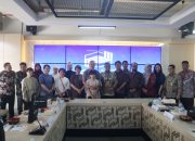 RI-Jepang Terus Kolaborasi Cetak SDM Industri Kompeten