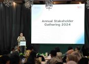 Kemenperin Optimalkan Layanan Jasa Industri