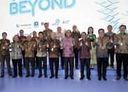 Maucash dan Astra Financial Konsisten Partisasi di GIIAS 2024, Banyak Penawaran Menarik 