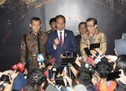 Golden Visa Mudahkan WNA Berinvestasi di Indonesia