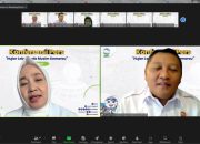 Hujan di Musim Kemarau, Ini Kata BMKG