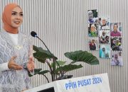 62 Jemaah Haji Indonesia Masih Dirawat di Rumah Sakit Saudi