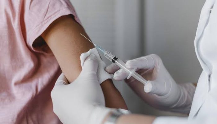 Waspada, Ini Beberapa Penyebab Perut Terasa Panas