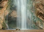 Liburan Ke Jawa Timur? Ini Destinasi Wisata Air Terjun yang Wajib Kamu Kunjungi