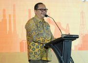 Penerapan SNI Emas Jamin Kualitas dan Lindungi Konsumen
