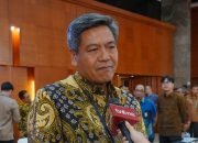Pembangunan Infrastruktur Ketenagalistrikan PLTS Tetap Utamakan Produk Dalam Negeri