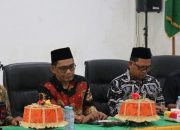 Kemenag Sulsel Imbau Jemaah Haji Persiapkan Diri Sejak Dini