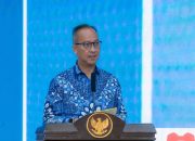 Relaksasi Impor Berlaku, PMI Manufaktur Juli 2024 Turun ke 49,3